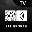 Sports TV Live Streaming