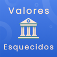Ícone do programa: Valores a Receber Esqueci…