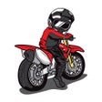 Programikonen: Moto X Cross Wallpapers 4…