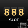 ไอคอนของโปรแกรม: 888SlotGames