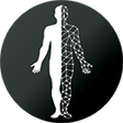 Иконка программы: ABODY.AI: True Fit Size F…