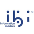 Icon of program: ibi iWay Service Manager