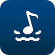 Icon of program: StreamMusic