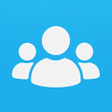 أيقونة البرنامج: Members: Grow Telegram Me…