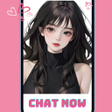 Programikonen: AI Virtual Friend  Compan…