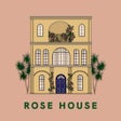 أيقونة البرنامج: ROSE HOUSE : ROOM ESCAPE