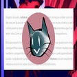 Иконка программы: Wattpad Seu Nome s/n