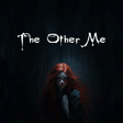 Icoon van programma: The Other Me