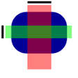 9 Patch Editor icon
