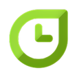 Icoon van programma: Plant Care Reminder  Plan…