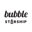 Ikon program: bubble for STARSHIP