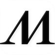 プログラムのアイコン：MyMethodist