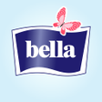 プログラムのアイコン：Bella Period Calendar