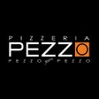 Ikona programu: Pizzeria Pezzo