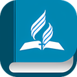 Programikonen: Himnario Adventista Del S…