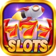 Ícone do programa: Lucky Slots - Crash