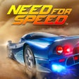 Need for Speed No Limits