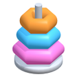 Programikonen: Sort Master - Puzzle Game