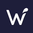 Ikon program: Water.io - The Smart Bott…