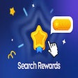 Programikonen: Click Reward
