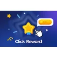 Click Reward