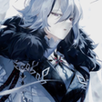 أيقونة البرنامج: Arlecchino - Genshin Impa…