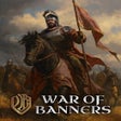 Icon of program: War of Banners