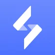 أيقونة البرنامج: OSLink