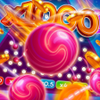 Programikonen: Plinko Up 10.3x