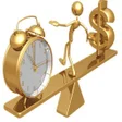 プログラムのアイコン：Succès financier : Deveni…