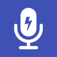 Programikonen: Solodroid : YourRadioApp …