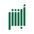 Icoon van programma: أبشر