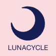 LunacycleMenstrual Periods tracker