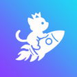 أيقونة البرنامج: CoinACE - Simulation Trad…