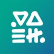 Icon of program: Dash - App