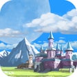 أيقونة البرنامج: Slide Princess - Escape G…