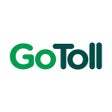 Programın simgesi: GoToll: Pay tolls as you …
