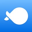 Icon of program: 海e行