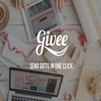 Icoon van programma: Givee