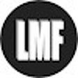 程序图标：Let Me Focus