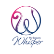 Programikonen: My Beauty Whisper