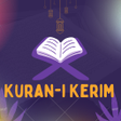 Programın simgesi: Kuran-ı Kerim