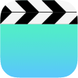 Video Player iOS