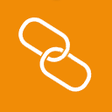ไอคอนของโปรแกรม: WP Staging Linker