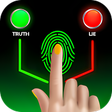 Programikonen: Lie Detector - Lie Detect…