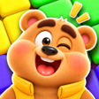 프로그램 아이콘: Cubdoku-Logic Puzzle Game…