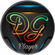 Programikonen: DG Player Plus
