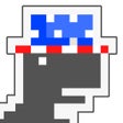 Icoon van programma: dinosaur games - no wifi …