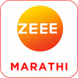 プログラムのアイコン：Zeee Marathi Tv Serials H…