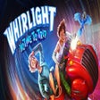Ícone do programa: Whirlight - No Time To Tr…